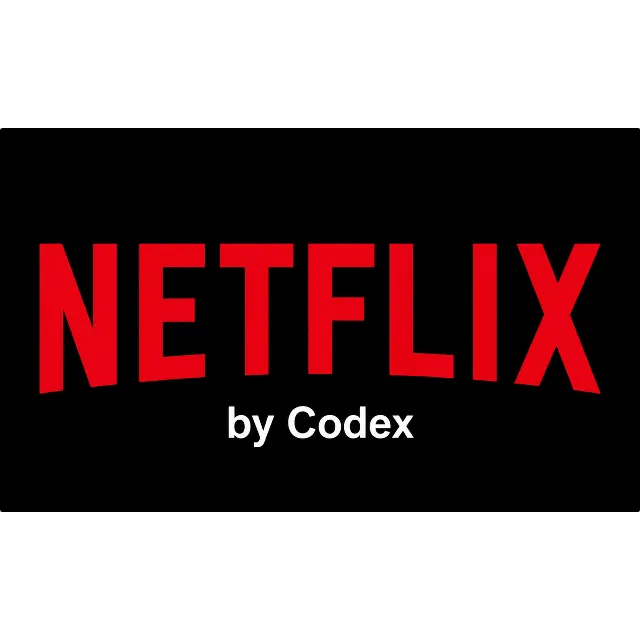 Netflix Premium 4K UHD 31 день