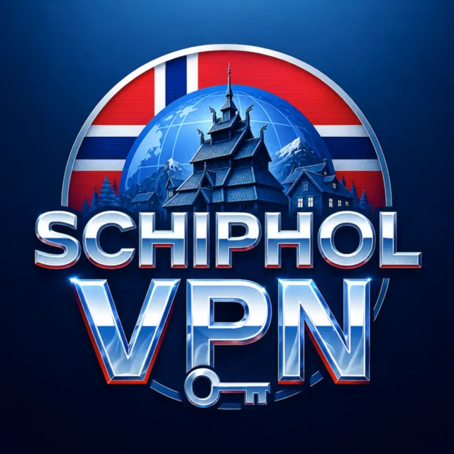 VLESS Reality VPN Безлимит | Норвегия 🇳🇴 IP | Анти-DPI | V2Ray и XRay 10 Гбит/с 🚀