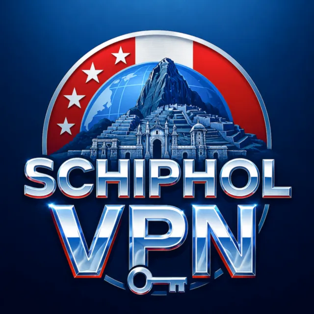 VLESS Reality VPN Безлимит | Перу 🇵🇪 IP | Анти-DPI | V2Ray и XRay | 10 Гбит/с 🚀