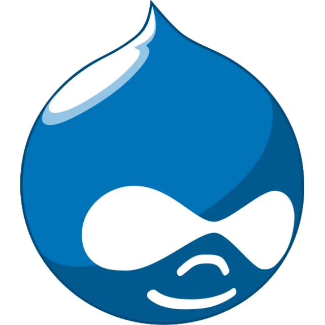 Базa сайтов на CMS Drupal 2026  -  (Сентябрь 2026)