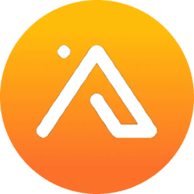 🟠 Code Snippets AI ✅ Подписка Pro на 14 дней