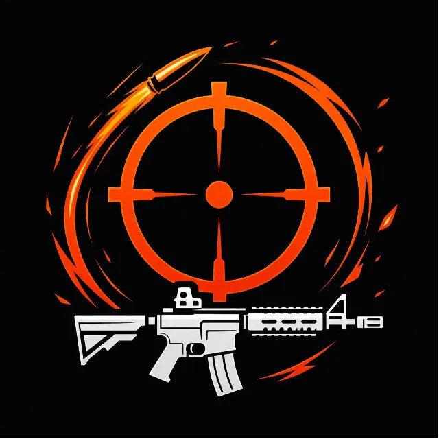 PUBG Recoil Control v3.0 — Профессиональный анти-отдача макрос для любой мыши