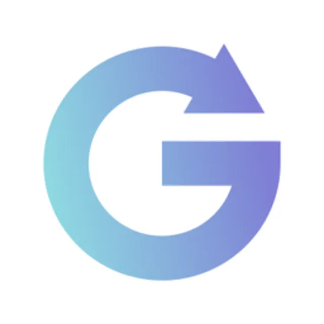 🔵 GitLoop ✅ Подписка Pro на 7 дней