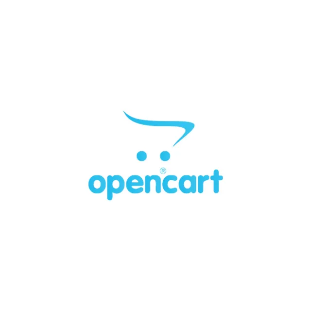 Базa сайтов на CMS OpenCart 2026  -  (Сентябрь 2026)