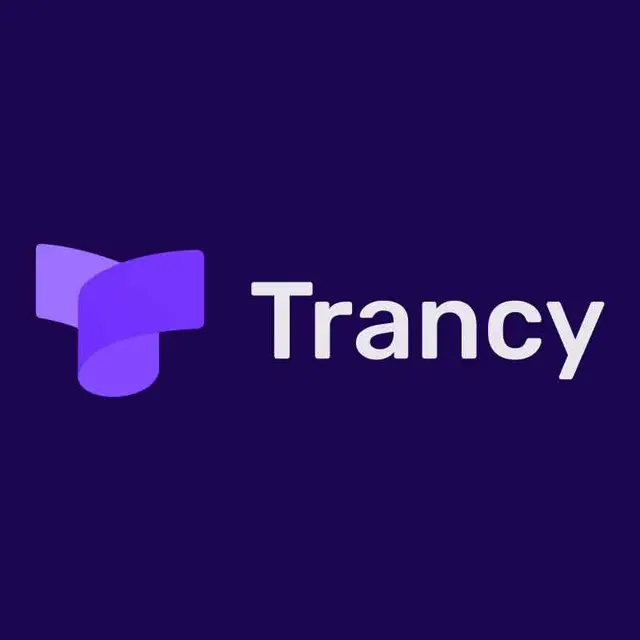 🟪 Trancy ✅ Подписка Premium + Advanced AI на 3 дня