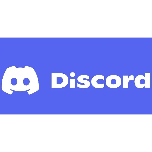 Подзарядка участника Discord nitro Basic Nitro Basic/в середине пути