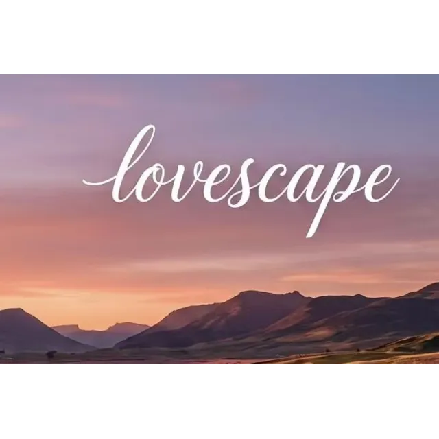 членство в пополнении подписки на lovescape/безопасность bianli