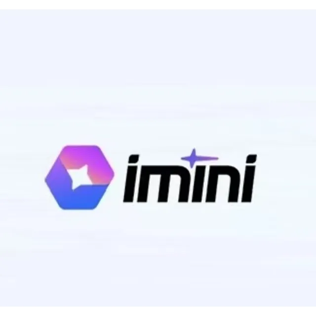 Пополнение счета imini pro max на один месяц/скидка за безопасность