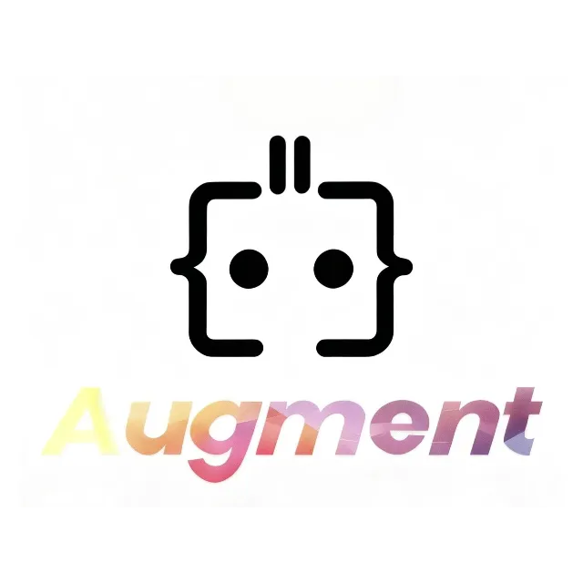 Членство в коде Augmentcode/пополнение счета на 1 месяц/безопасно и доступно