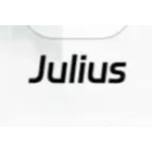 инструмент анализа данных julius Pro / безопасный и доступный