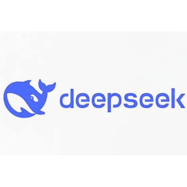 API Ключ DeepSeek V4 Pro | 1 Миллиард Токенов | Гарантия 30 Дней
