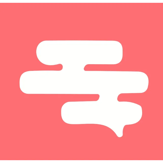 🟧 Swiftask AI ✅ Подписка Pro на 7 дней