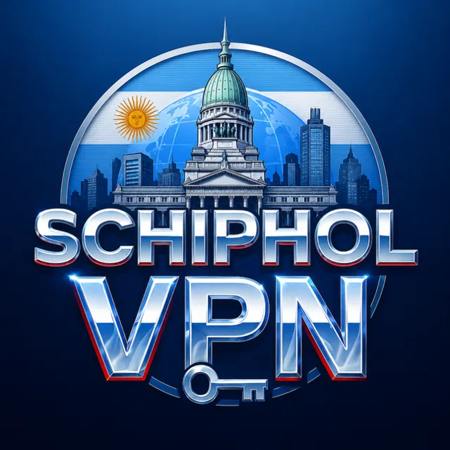 VLESS Reality VPN Безлимит | Аргентина 🇦🇷 IP | Анти-DPI | V2Ray и XRay 10 Гбит/с 🚀