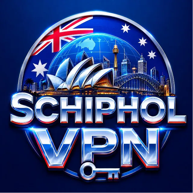VLESS Reality VPN Безлимит | Австралия 🇦🇺 IP | Анти-DPI | V2Ray и XRay 10 Гбит/с 🚀