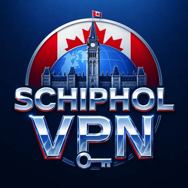 VLESS Reality VPN Безлимит | Канада 🇨🇦 IP | Анти-DPI | V2Ray и XRay | 10 Гбит/с 🚀