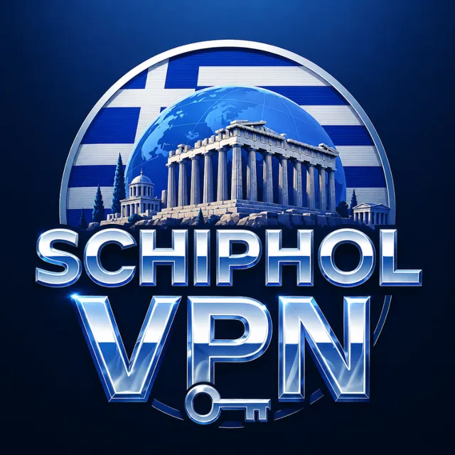 VLESS Reality VPN Безлимит | Греция 🇬🇷 IP | Анти-DPI | V2Ray и XRay | 10 Гбит/с 🚀