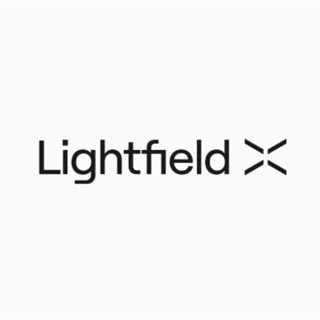 ⚫ Lightfield AI ✅ Подписка Starter на 7 дней