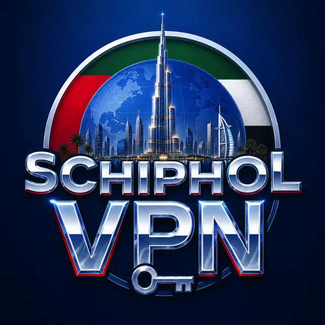 VLESS Reality VPN Безлимит | ОАЭ 🇦🇪 IP | Анти-DPI | V2Ray и XRay | 10 Гбит/с 🚀