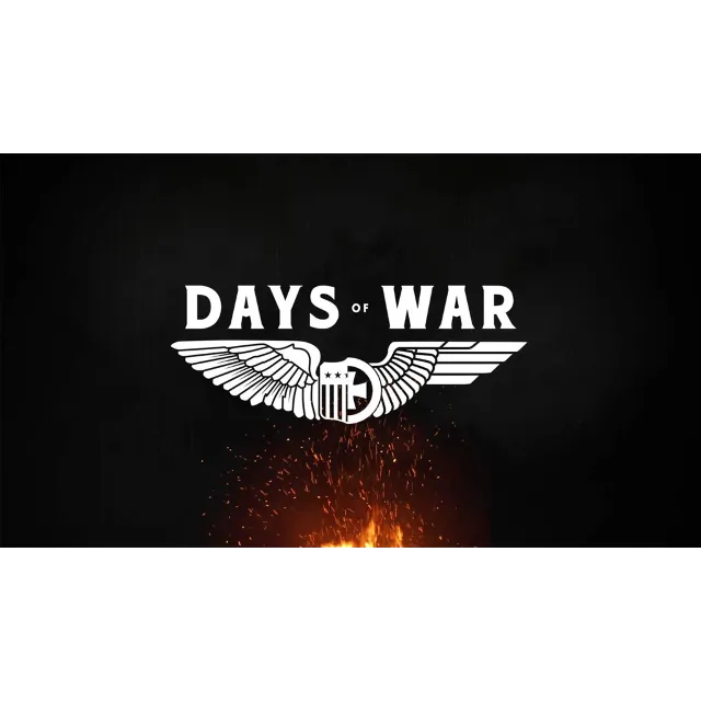 🔴Epic✅Days of War Editor аккаунт+почта💜