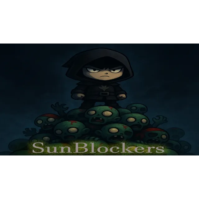 🔴Epic✅SunBlockers аккаунт+почта💜