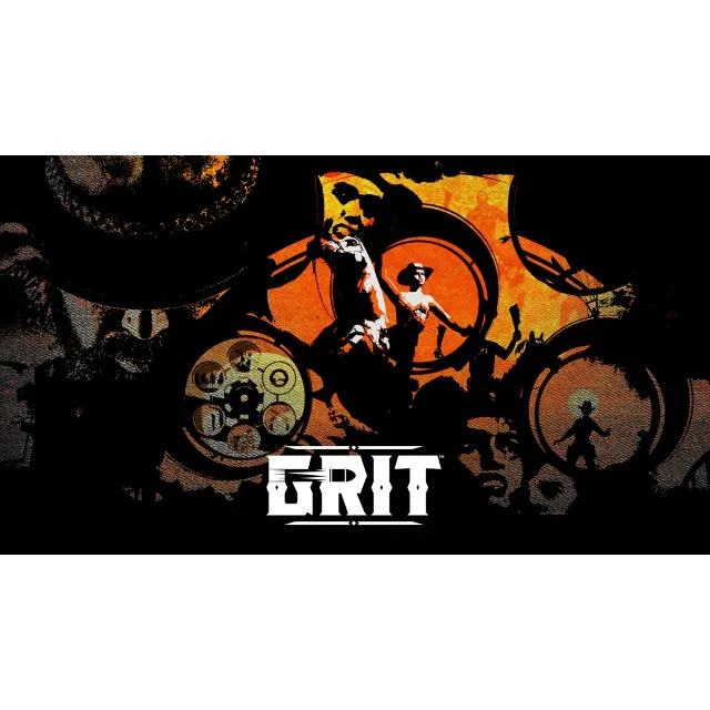 🔴Epic✅GRIT аккаунт+почта💜