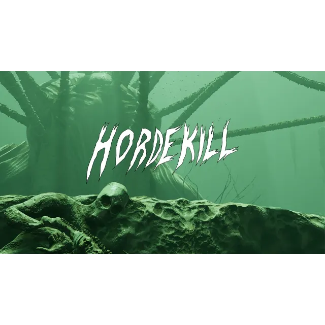🔴Epic✅HORDEKILL аккаунт+почта💜