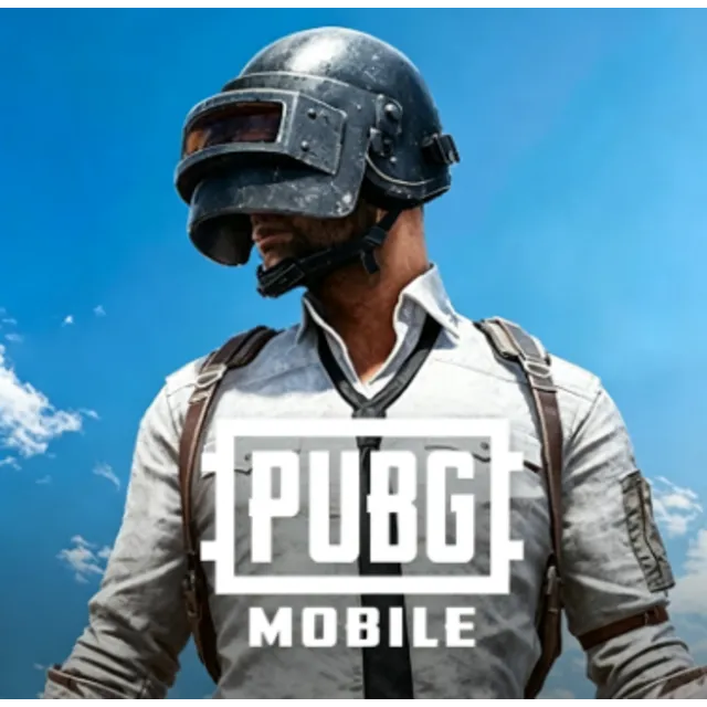 Автодоставка 24/7 | Пополнение UC в PUBG Mobile | Без комиссии