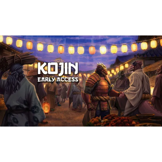 🔴Epic✅Realms аккаунт+почта💜