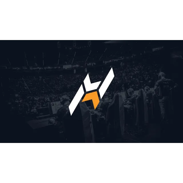🔴Epic✅Hone аккаунт+почта💜