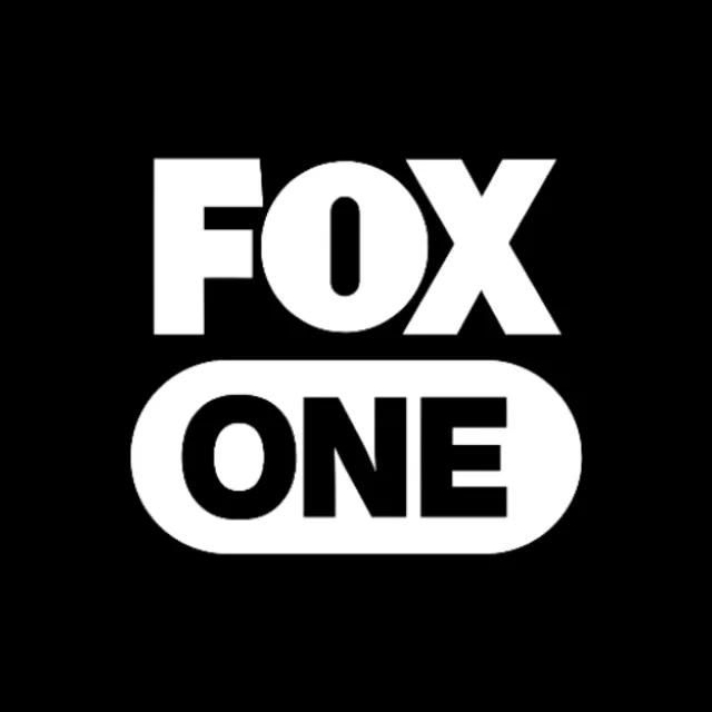Fox ONE ПОДПИСКА НА 1 МЕСЯЦА 🔥