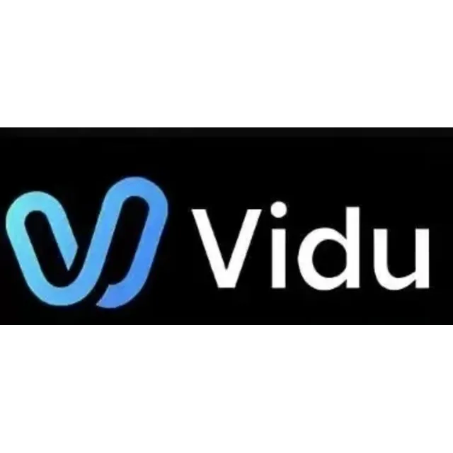 Эксклюзивное пополнение и обновление готовых продуктов для членов Vidu/безопасно и до