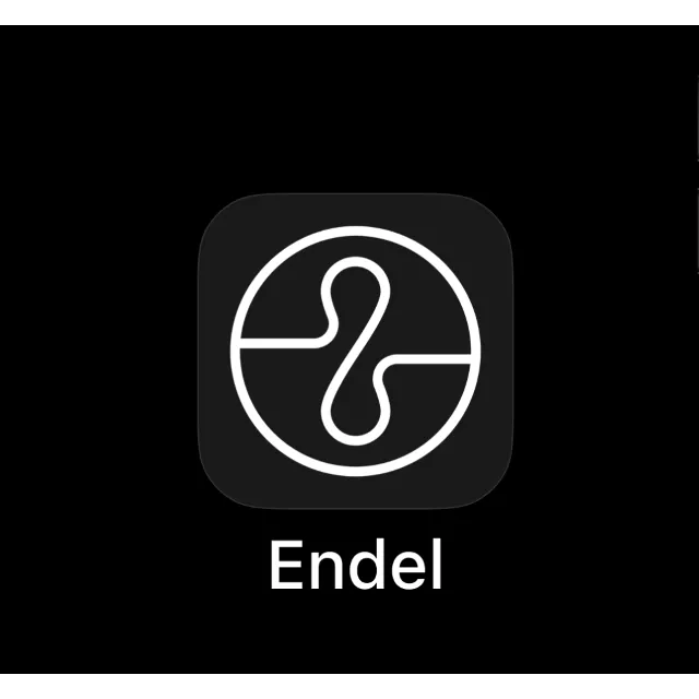 ⚫ Endel ⚫ Подписка на 7/14/30 дней