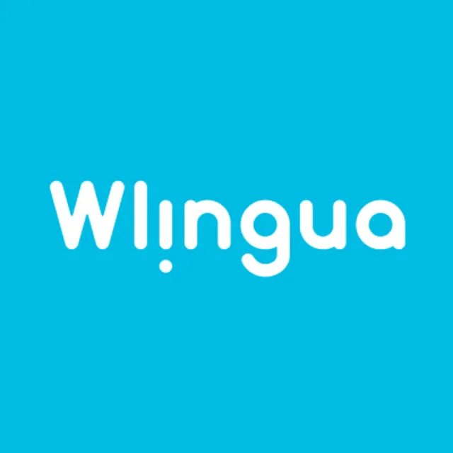 🟦 Wlingua ✅ Подписка Premium на 7 дней