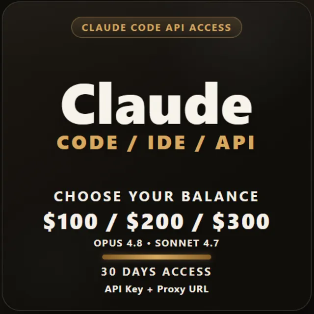 Claude Opus 5, Fable 5, Sonnet 5 API-доступ