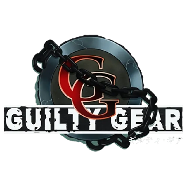 GUILTY GEAR Steam | GLOBAL | Моментальная выдача