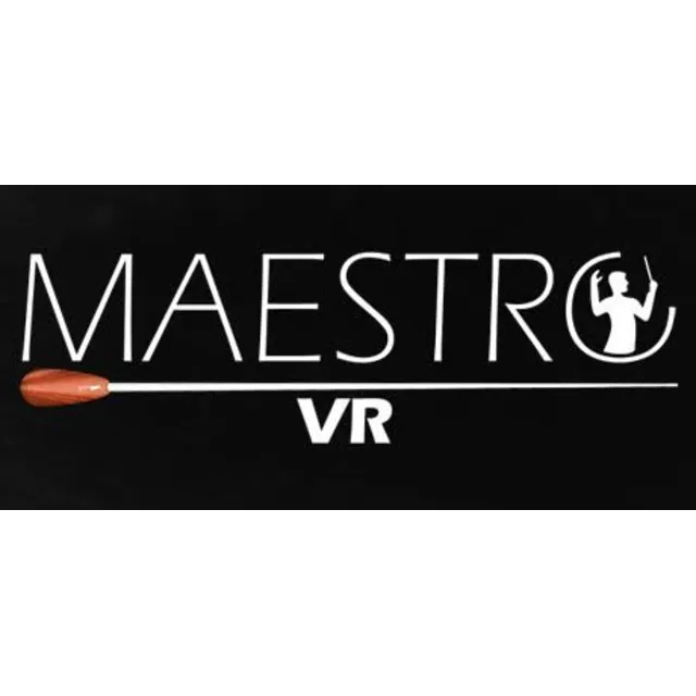 Maestro VR Steam | GLOBAL | Моментальная выдача
