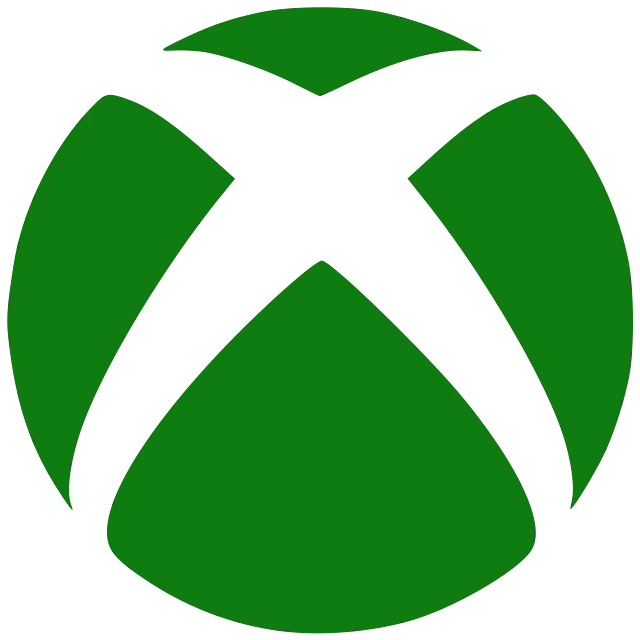 АКТИВАЦИЯ КЛЮЧА XBOX
