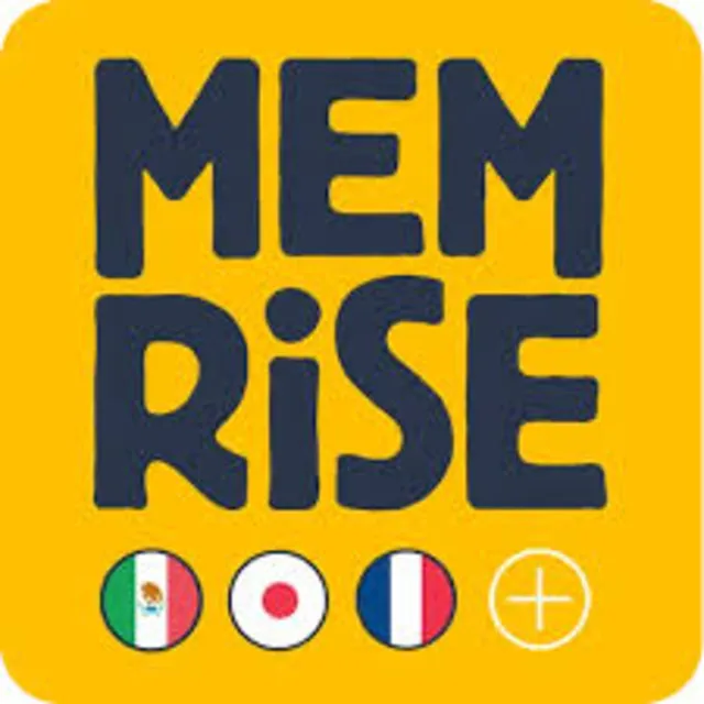 Memrise Premium С ПОДПИСКОЙ 🔥НА 3 МЕСЯЦА 🔥