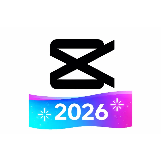 CAPCUT — TEAM ПОДПИСКА - 30 дней