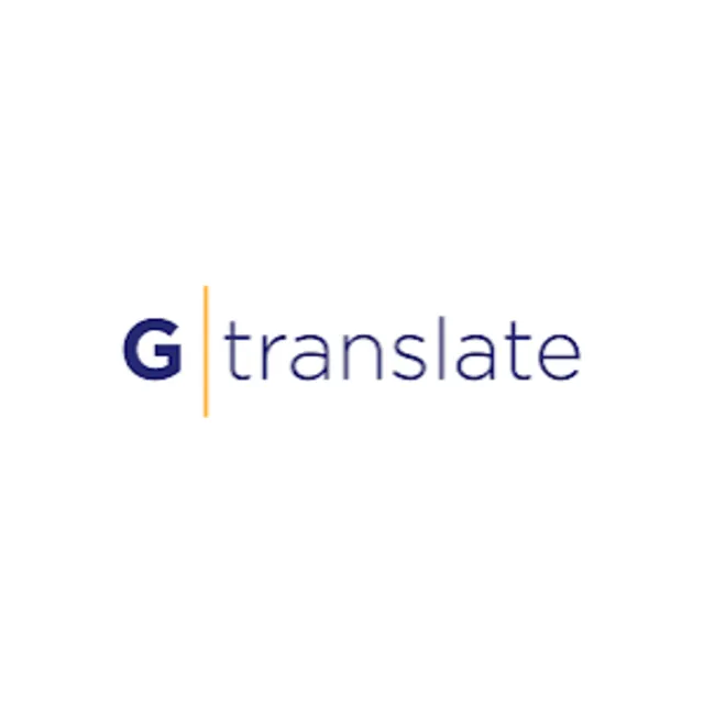GTranslate CUSTOM/STARTUP/BUSINESS/ENTERPRISE Подписка на 1 месяц