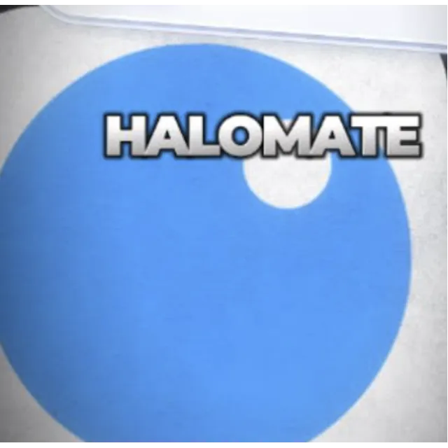 Подписка HaloMate AI Plus/Pro/Pro+ 1 месяц