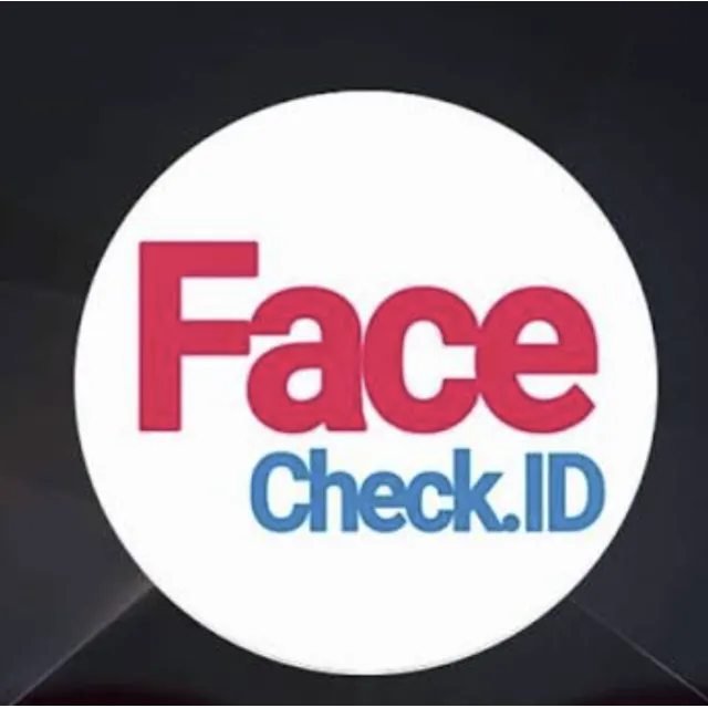 facecheck Пополнение кредита