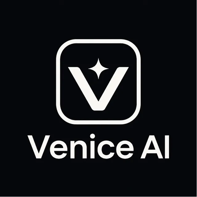 Venice AI Pro / Pro+ / Max 1–12 М | БЫСТРО, ПОЛНАЯ ГАРАНТИЯ