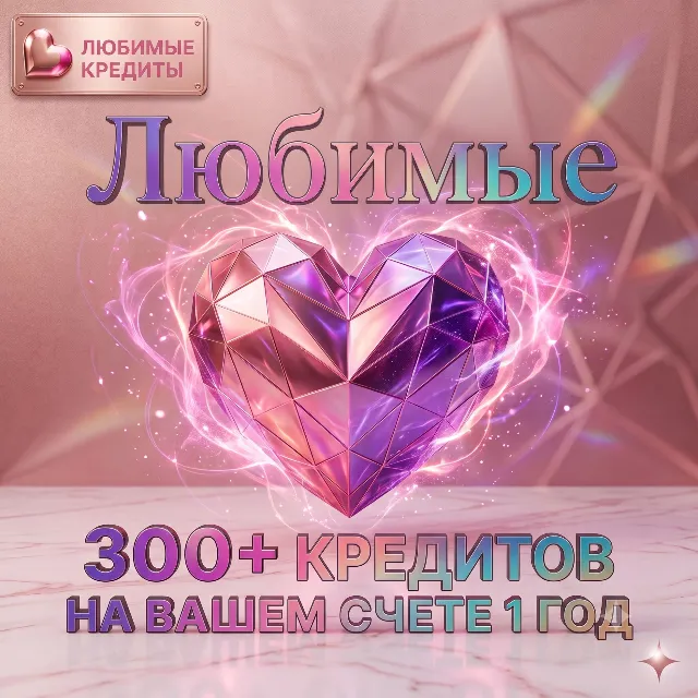 LOVABLE AI LITE | 12 МЕСЯЦЕВ | 300+ КРЕДИТОВ | ССЫЛКА ДЛЯ АКТИВАЦИИ | БЫСТРАЯ ДОСТА