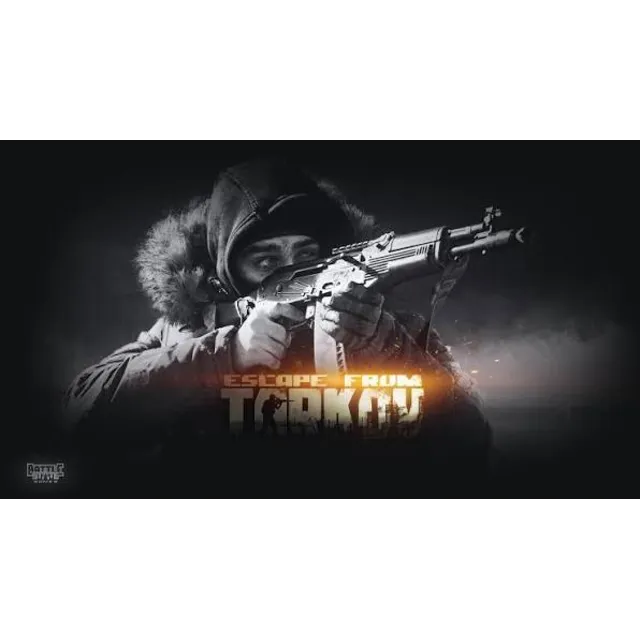 Автовыдача • EFT • Standard • Полный доступ • Гарантия • Неактив