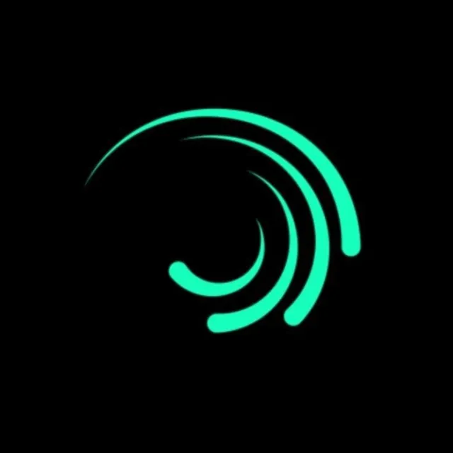 Подписка Alight Motion Pro для iOS на 1 год — приватный аккаунт (глобальная)