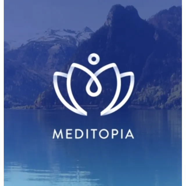 🟦 Meditopia ✅ Подписка Premium на 7 дней