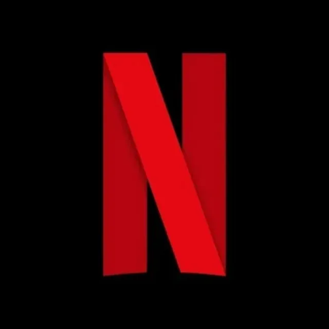 Netflix Gift Card США | 15-30 USD | Подарочная карта | АВТОДОСТАВКА