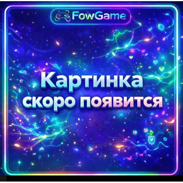 🔵 Street Fighter 6 - Year 4 Ultimate Pass DLC (РУ+СНГ) 🔑КЛЮЧ STEAM