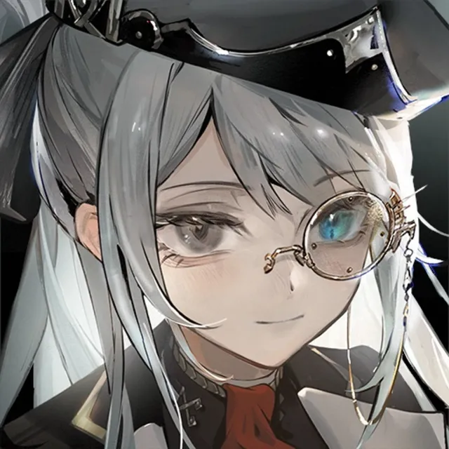 🌙 Morimens: Drips of Silver Prime – Global